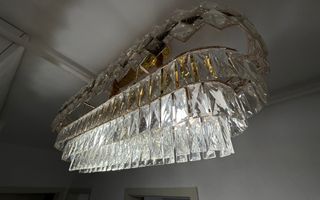 Apartament cu 3 camere, 2 bai, 2 balcoane, 2 locuri de parcare - Torontalului - Poză 20