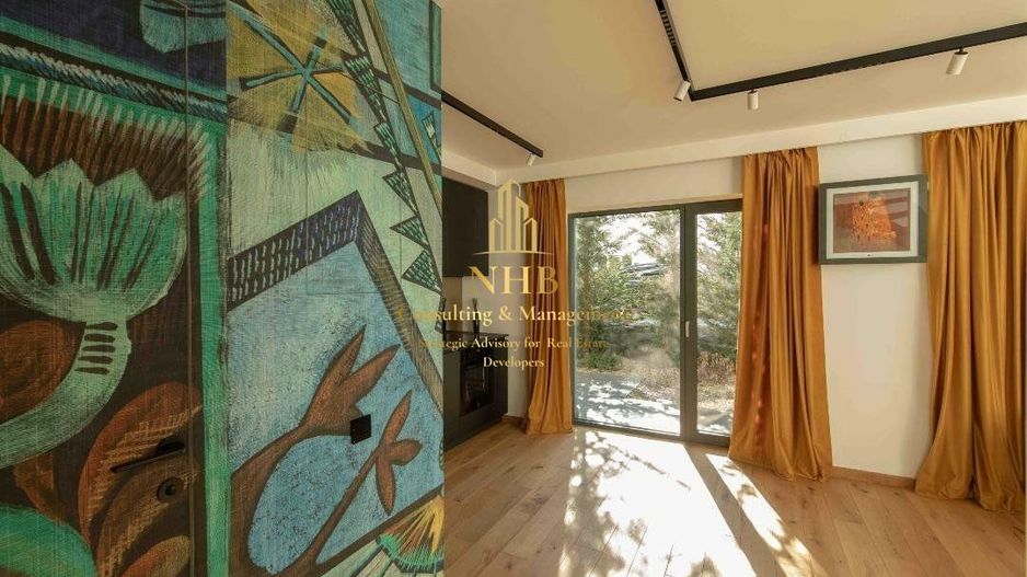 Apartament de vanzare - 2 Camere -tip Duplex - Poză 4