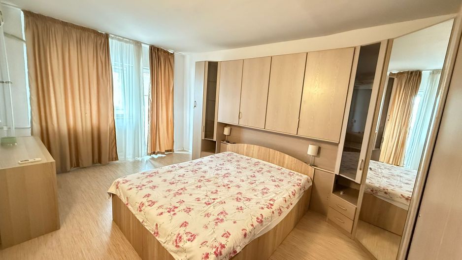 Apartament 2 camere Lacul Tei-Teiul Doamnei - Poză 5
