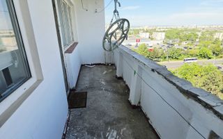 Apartament 2 camere | Vest – Kaufland | Etaj 8/10 - Poză 3