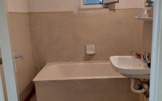 Apartament 2 camere dec Micro 17,etaj 2 - Poză 9