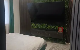 Vânzare, casă, 3 camere, Tomești, Iași - Poză 12