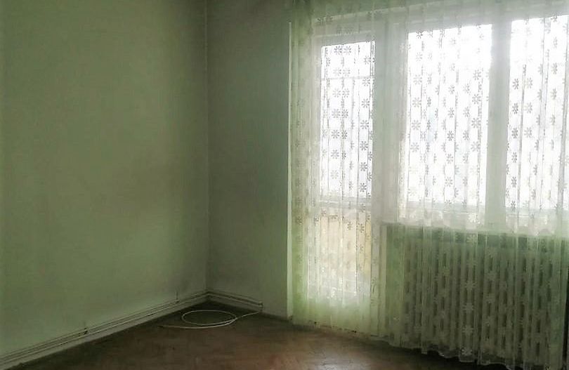 Zona centrala, apartament 3 camere in casa - Poză 7