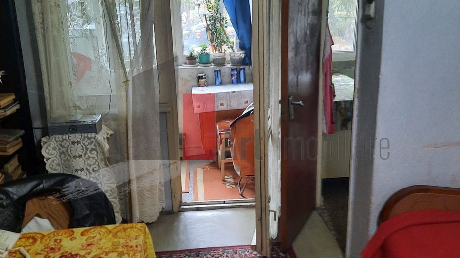 Garsoniera Titan - Parc IOR - Poză 4