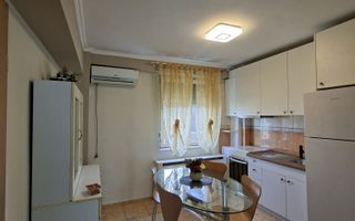 Apartament 3 camere zona Iulius Mall - Poză 16
