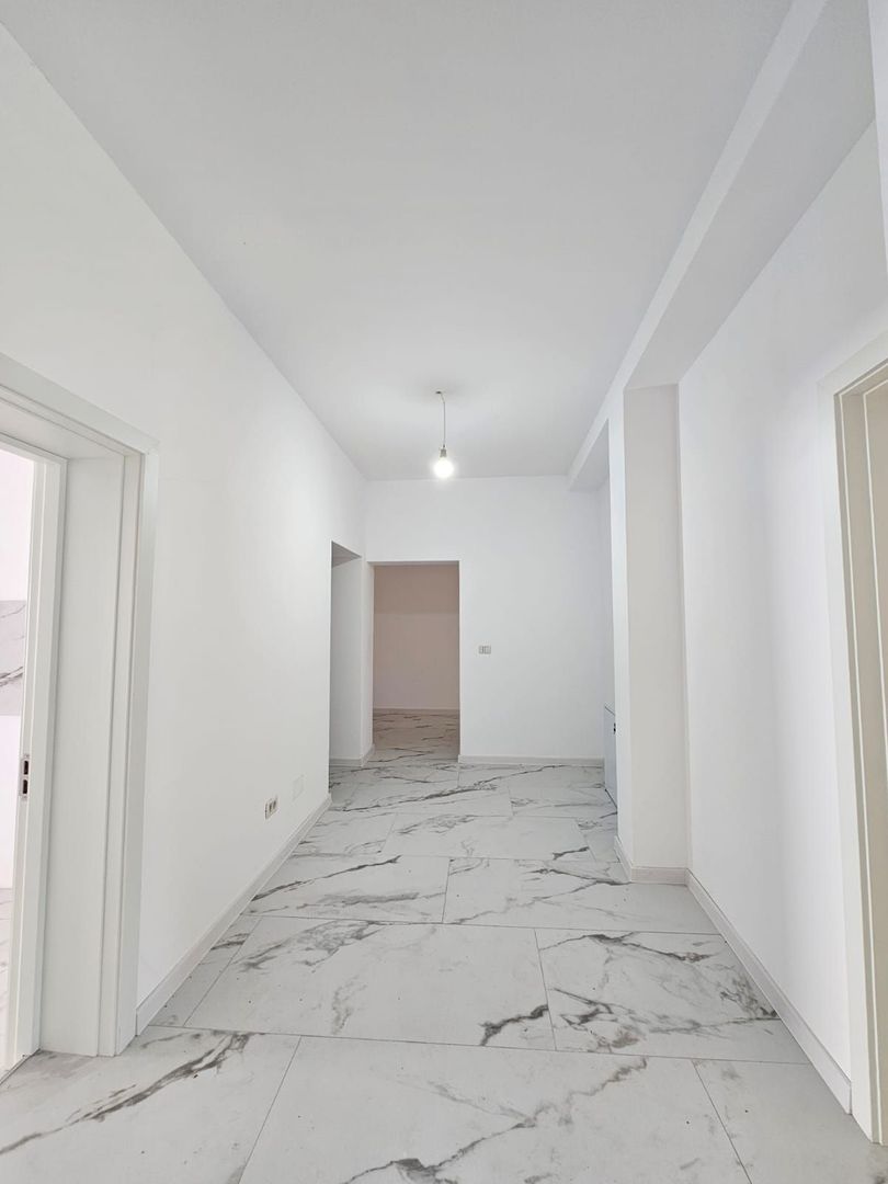 Casa- zona ANL Parc, Craiova - Poză 22