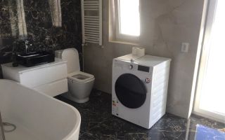 Duplex elegant, gata de mutare – finisaje premium, curte amenajată - Poză 7