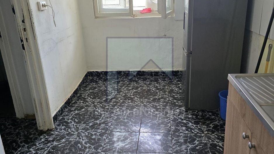 Vanzare apartament 3 camere Salaj - Kaufland - Poză 12