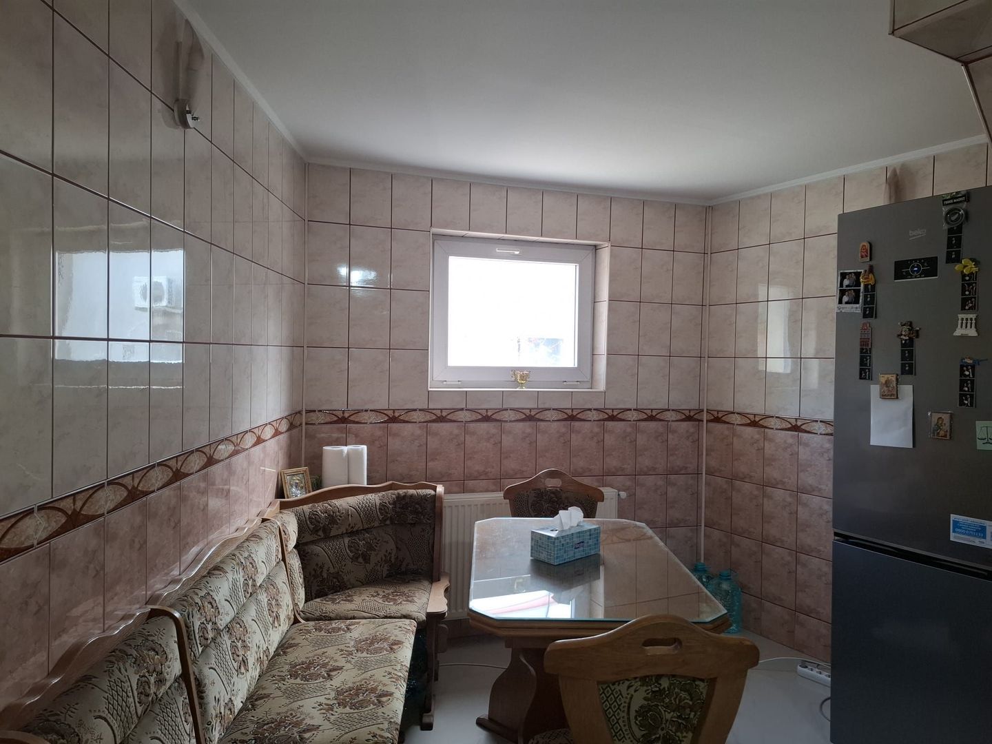 URGENT!, teren in proprietate garaj, CONSOLIDATA 2003, NEGOCIABIL - Poză 20