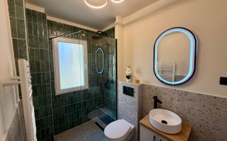 Apartament premium la cheie, 3 camere, Grigorescu - Poză 7