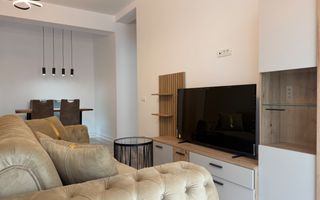 La prima închiriere, zona de sud, terasa proprie - Poză 11