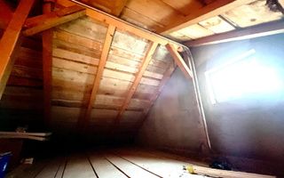 VANZARE VILA ELEGANTA BANU MANTA PIATA VICTORIEI 170MP 5 CAMERE 3 BAI - Poză 16