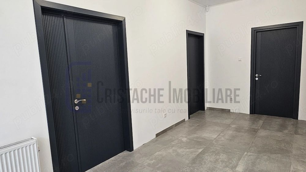 Vila individuala | Marasesti - Unirii | NOU | Parcare - Poză 6