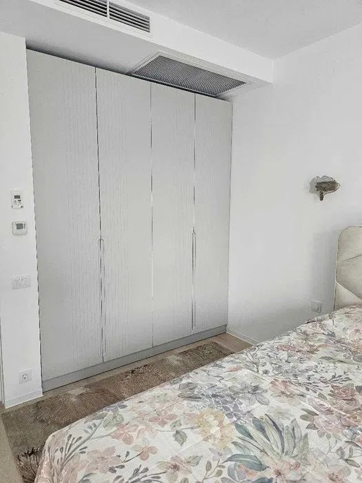 Apartament 2 camere One Lake Floreasca - Poză 3