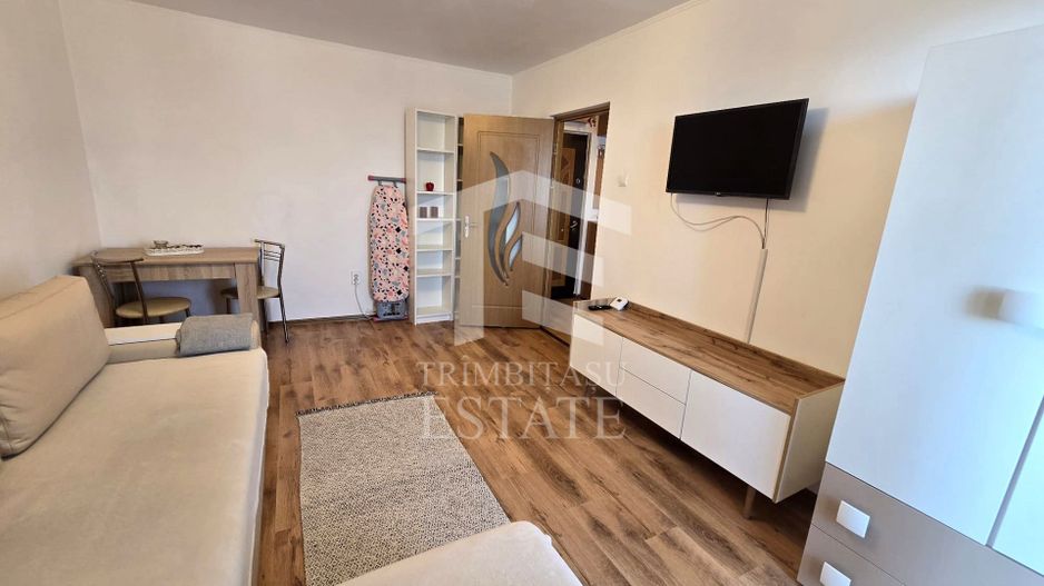 TOMIS III- Apartament 2 camere de vanzare. - Poză 5