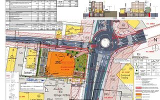 ✅ EXCLUSIVITATE ❗️ 🔊 1.975.000 € TEREN CU PUZ - CLUJ - NAPOCA - Poză 10