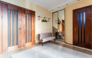 Vânzare, casă, 4 camere, strada La Rășcruce, Dumbrava - Poză 33