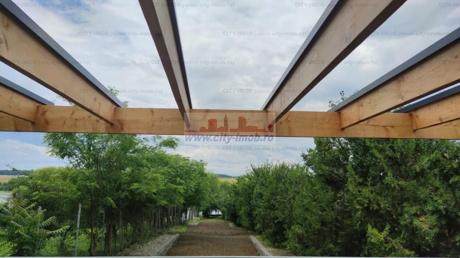 Vanzare Vila Snagov - Poză 56