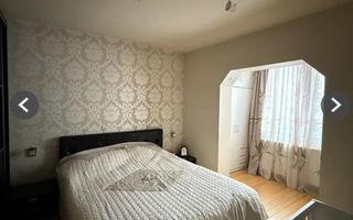 Apartament modern 3 camere 2 bai si 2 balcoane etaj 1 in zona Turnisor - Poză 2