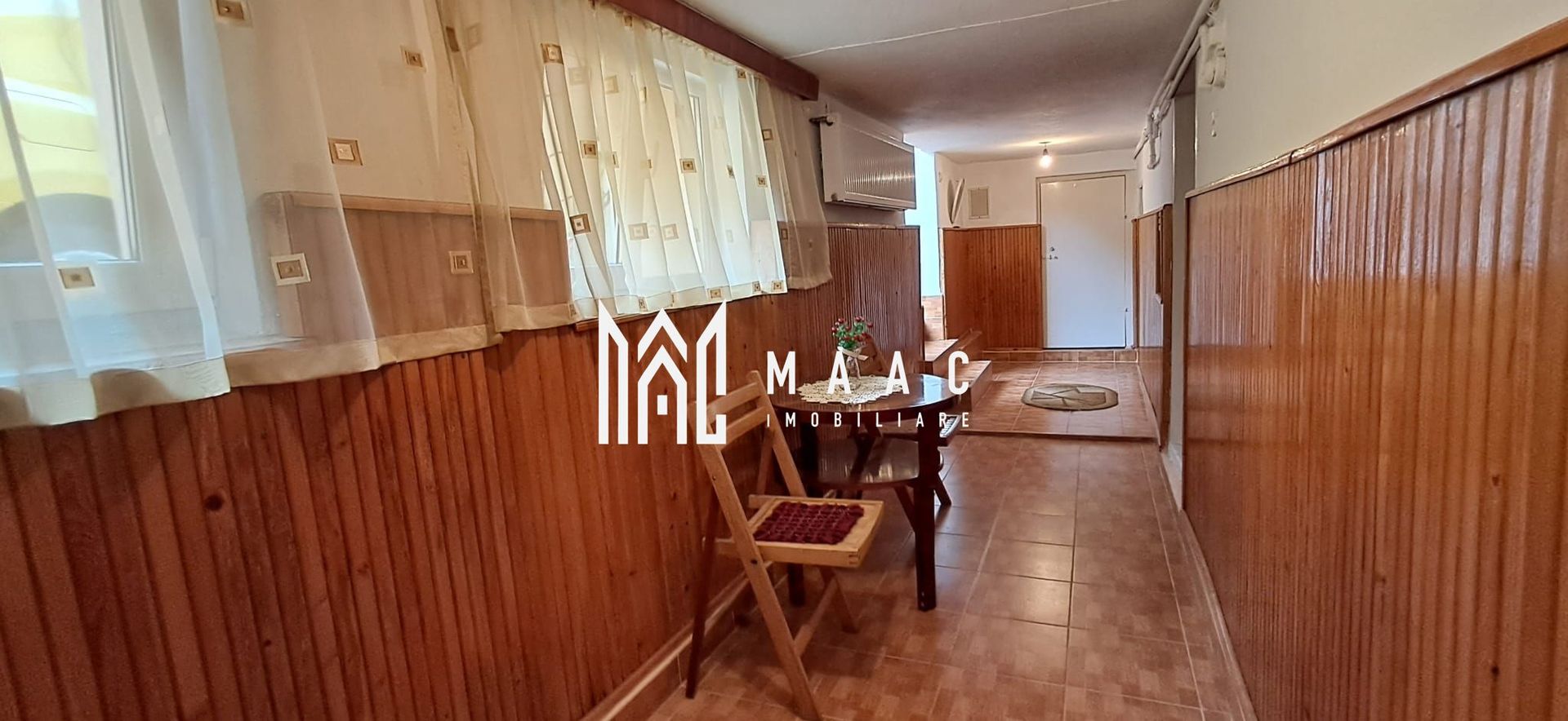 Casa 4 camere I Acces auto I Resita - Poză 8