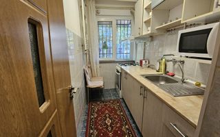 Apartament 2 camere, Zona Cireșica – Campus - Poză 6