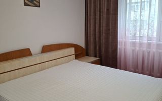 Apartament 2 camere,mobilat si utilat – Zona Dacia, Iasi - Poză 1