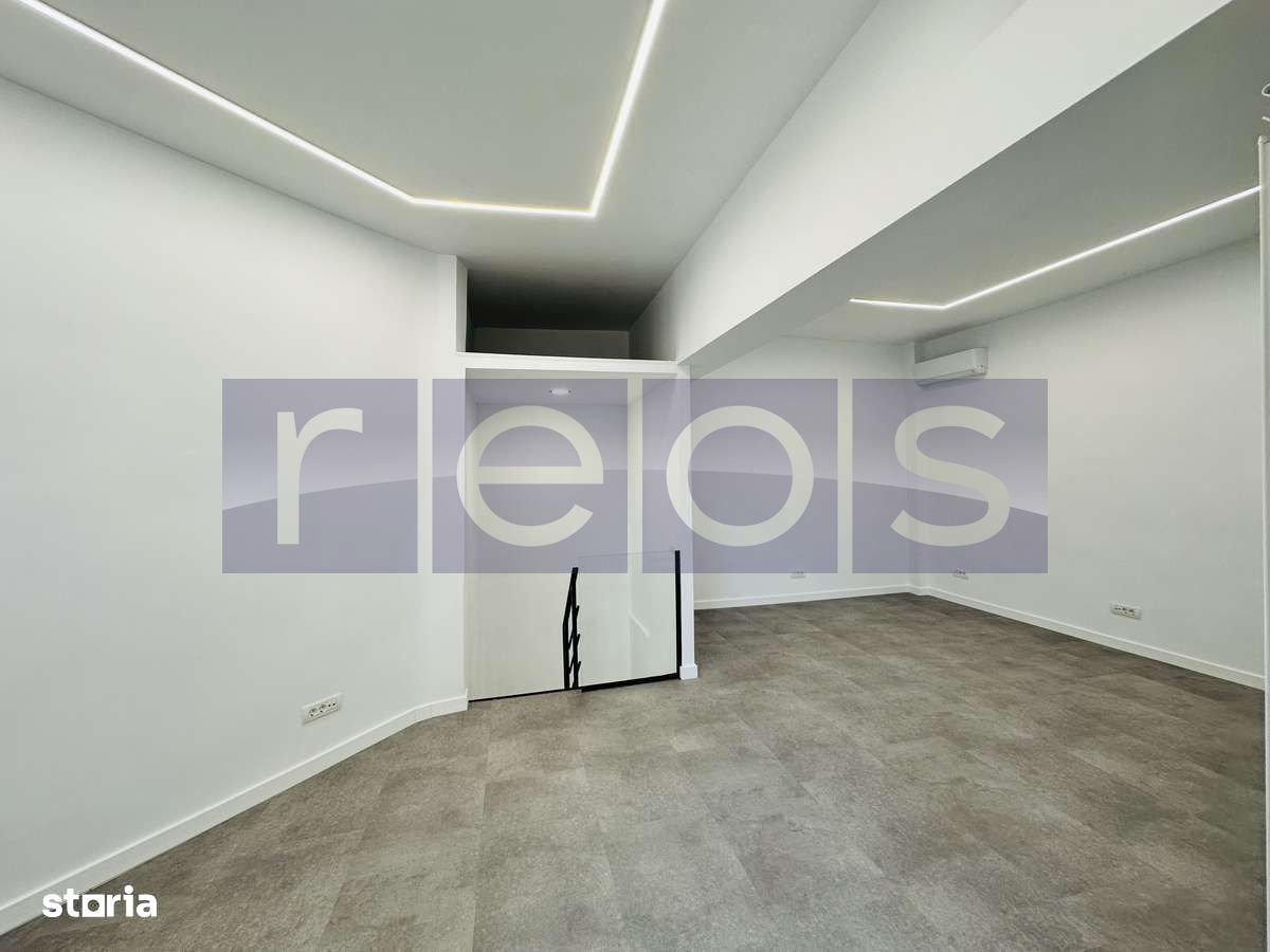 VANZARE SPATIU | 3 CAI ACCES | ZONA DECEBAL - Poză 2