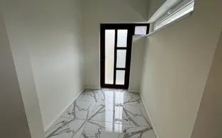 Spațiu de birouri, zona pasapoartelor, Andrei Muresanu! - Poză 11