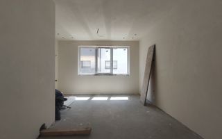 Casa tip Duplex | 4 camere, terasa , grădina | Zona Șesului de sus - Poză 7