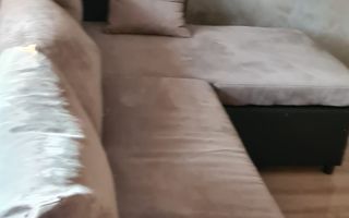 Casa de inchiriat 4 camere Valea Adanca- 699 EURO - Poză 9