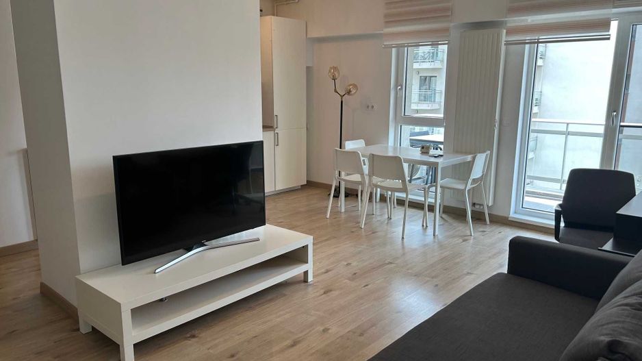 2 camere | Belvedere | Aviatiei | Pipera | parcare inclusa - Poză 2