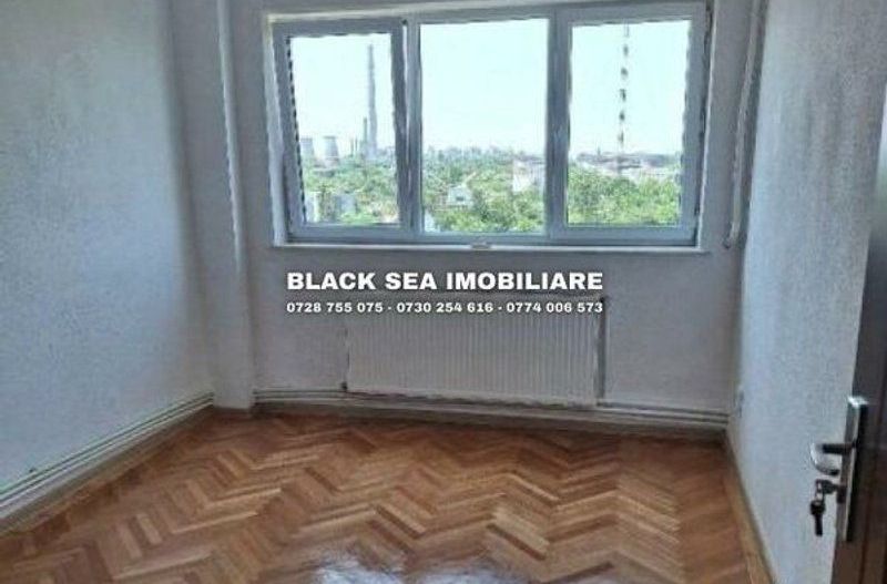 Apartament 3 camere zona Gara - 2 Dormitoare. l Renovat l Gaze l Ocazie Unica - Poză 3