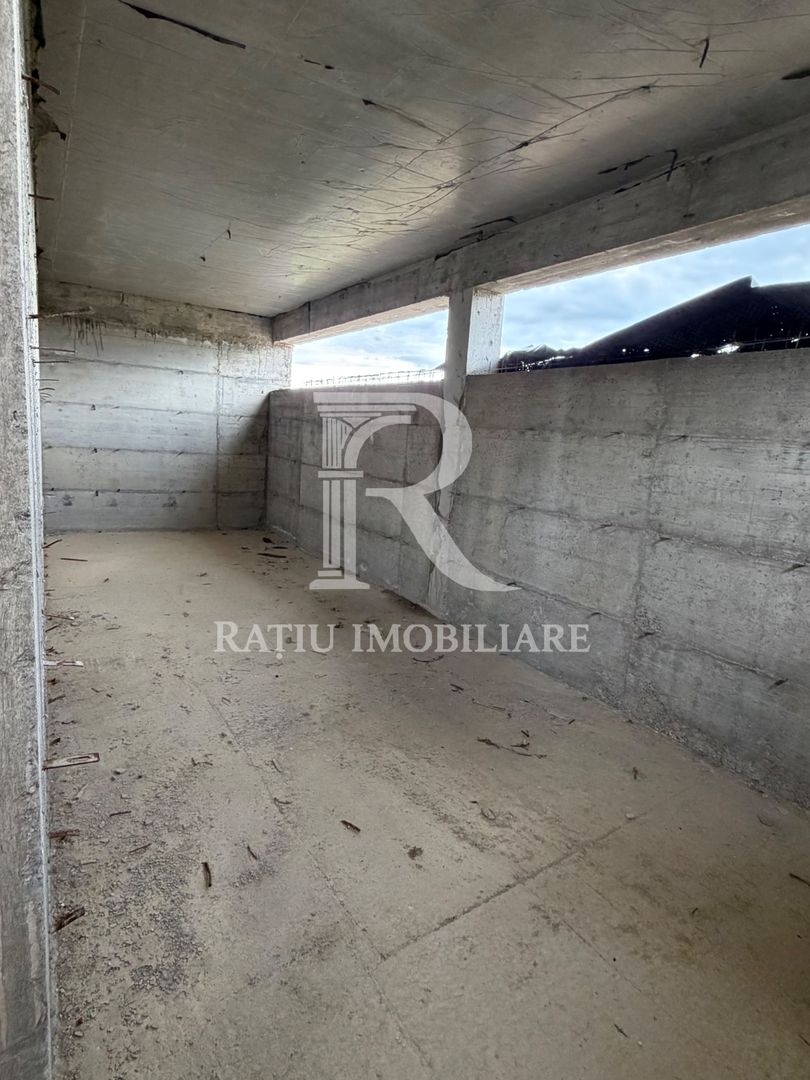Vilă Statement cu Piscină și Design Arhitectural Spectaculos | Oradea - Poză 22