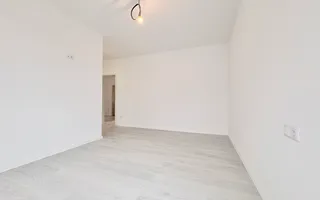Casă/Parter/4 camere/Sânpetru - Poză 11
