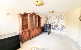 Birouri de închiriat - Ultracentral - Arad - lângă Tribunal - 130mp - Poză 11