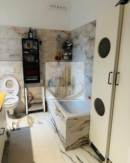 🏡Ap 2 camere Giroc-60mp - Poză 13