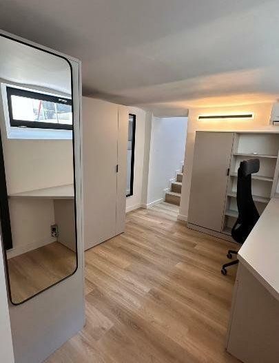 APARTAMENT VILA COTROCENI - Poză 7