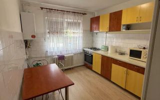 Apartament 2 camere | Parter | 53 MPU | Strand - Poză 6