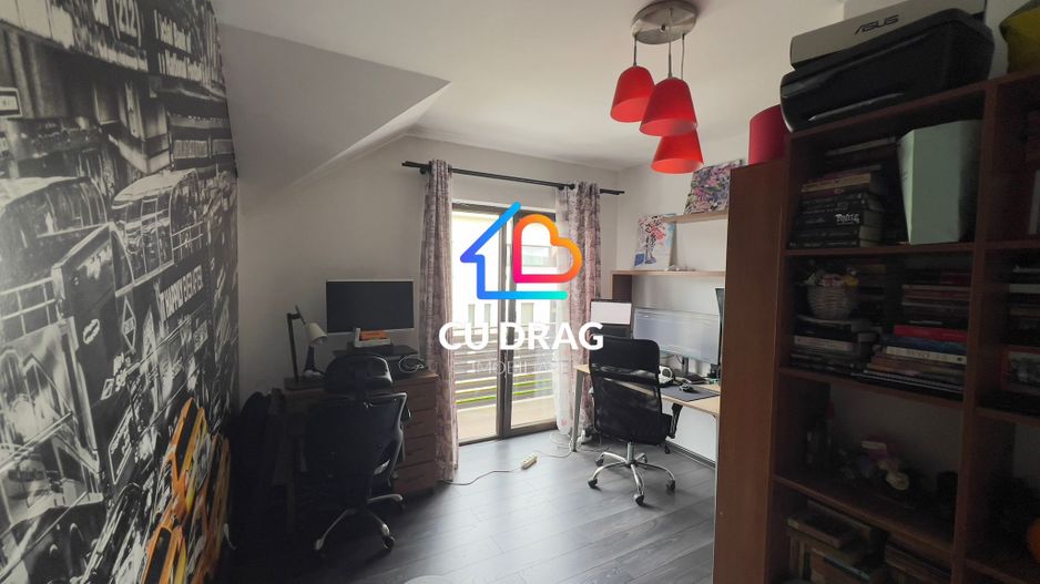 Duplex Selimbar Uniri - Poză 13