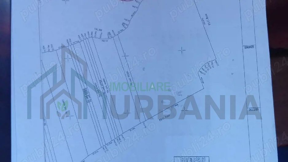 De vânzare - Poză 1