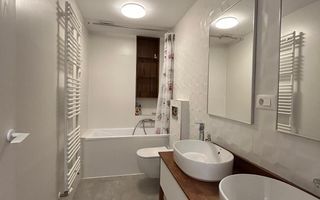 Apartament Duplex 5 Camere | Aviatiei| Cloud 9 - Poză 21