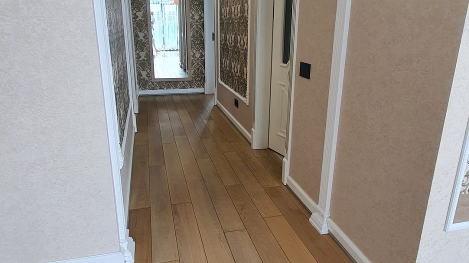 Vânzare | Vila cu vedere dublă la lac – Greenlake Residence - Poză 9