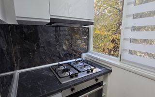 Inchiriere Apartament 2 camere mobilat utilat premium - Poză 6