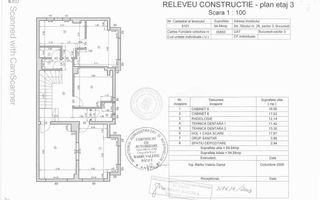 Clinica dentara premium de vanzare - Bucuresti, Sector 3, Mihai Bravu - Poză 11