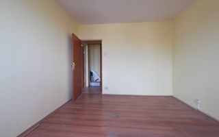 Apartament 3 Camere | Dr.Taberei 81 | Bloc TD3 | Metrou | Comision 0% - Poză 4