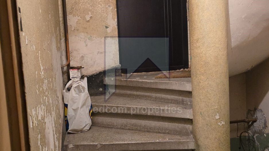 Vanzare Vila P+1 Doamna Ghica - Poză 12