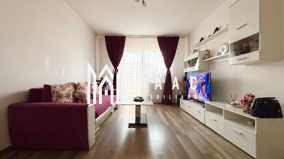Apartament 2 camere | Curte 48 mp | Parcare inclusă | Arhitectilor - Poză 4