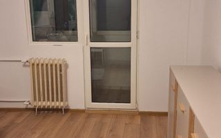Apartament 2 camere decomandat | Lujerului | Gorjului - Poză 8