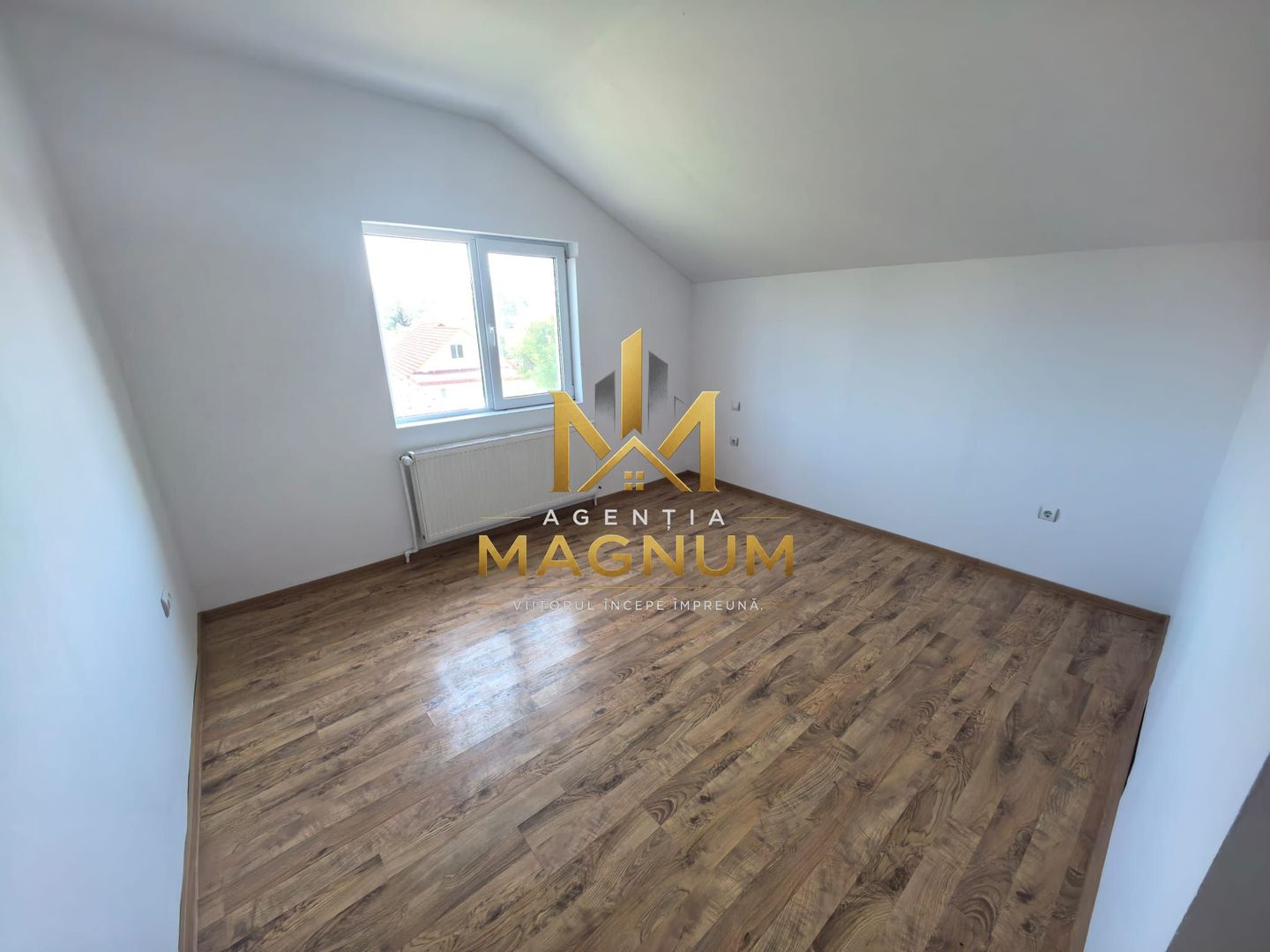 Apartament de închiriat | 85 mp | 4 camere | 2 locuri de parcare - Poză 7