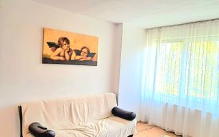 Oferim spre  vinzare un Apartament 2 camere Gheoergheni zona Hermes. - Poză 5
